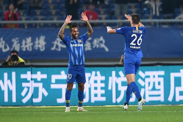 杜锋放弃6000万合同，选择留任广东队的背后理由